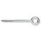 ANELLO PONTEGGIO DIAMETRO 12X300